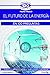 El Futuro de la Energía En 100 Preguntas
