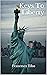 Keys To Liberty by Francesca Tibo
