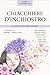 Chiacchiere d'Inchiostro (C...