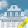 Buddenbrooks: The...