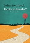Fareler ve İnsanlar