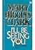 I'll Be Seeing You - Kan Kutemui Dikau by Mary Higgins Clark
