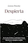 Despierta
