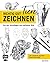 Richtig gut zeichnen - Tier...