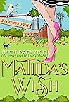 Matilda's Wish