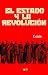 El Estado y la revolución (Edición revisada y anotada)
