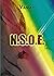 N.S.O.E.