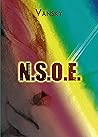 N.S.O.E.