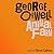 Animal Farm by George Orwell