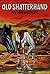 Old Shatterhand en Winnetou 2 (Winnetou, #2.2)