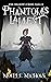 Phantom's Lament (The Shadow's Creed Saga, #2)
