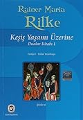 Keşiş Yaşamı Üzerine