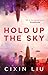 Hold Up the Sky