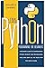 LEARN PYTHON PROGRAMMING FO...