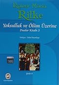 Yoksulluk ve Ölüm Üzerine