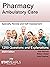 Pharmacy Ambulatory Care: B...