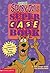 Scooby-doo Super Case Book