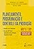 Planejamento, Programação e Controle da Produção - MRP II / ERP