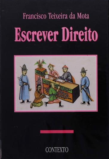 Escrever direito