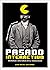 Pasado interactivo: memoria e historia en el videojuego