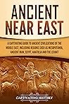 Ancient Near East...