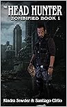 The Head Hunter