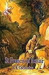 St. Francis of As...