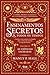 Os Ensinamentos Secretos de Todos os Tempos (#2 - As Ciências Sagradas)