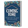Coming Home: A Qu...