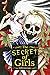 The Secret of Girls