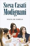Festa de Família