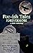 Poe-ish Tales Forevermore: ...
