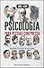 Psicologia para Pessoas com...
