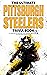 The Ultimate Pittsburgh Steelers Trivia Book by Ray Walker