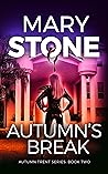 Autumn's Break
