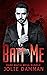 Bait Me by Jolie Damman