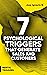 7 Psychological triggers th...