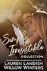 Simply Irresistible