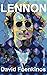 Lennon