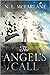 The Angel's Call (Earth Ang...