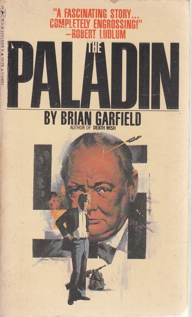 Paladin