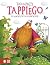 Tarapaty Tappiego w Magiczn...