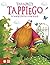 Tarapaty Tappiego w Magicznym Ogrodzie (Przygody Tappiego, #4)