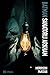 Batman: Sanatorij Arkham