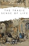 TRAGIC SENSE OF LIFE