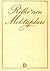 Rilke'nin Mektupları