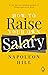 How To Raise Your Own Salary