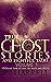True Ghost Stories And Frightful Tales by R. Harrell