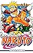 Naruto - vol. 1