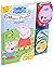 Peppa Pig: Music Player (Music Player Storybook)